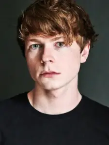 Stuart Campbell