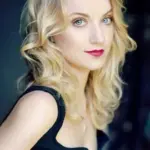 Εβάνα Λιντς (Evanna Lynch)