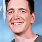 Όλιβερ Φελπς (Oliver Phelps)