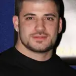 Στάνισλαν Γιανέβσκι (Stanislav Yanevski)