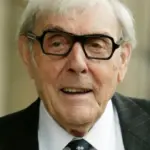 Έρικ Σάικς (Eric Sykes)
