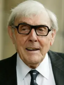 Έρικ Σάικς (Eric Sykes)