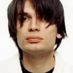 Τζόνι Γκρίνγουντ (Jonny Greenwood)