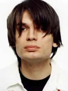 Τζόνι Γκρίνγουντ (Jonny Greenwood)