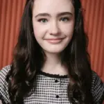 Clara Stack