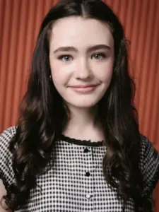 Clara Stack