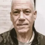Jon Alpert
