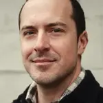 Steven Feinartz