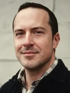 Steven Feinartz