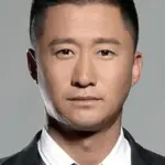 吴京 (Wu Jing)