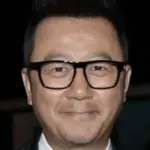 郭涛 (Guo Tao)