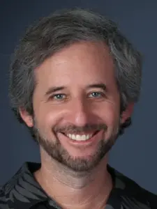 Σκοτ Αλεξάντερ (Scott Alexander)