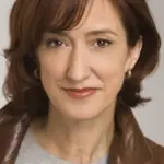 Χάιντν Γκουίννε (Haydn Gwynne)
