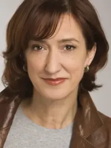 Χάιντν Γκουίννε (Haydn Gwynne)
