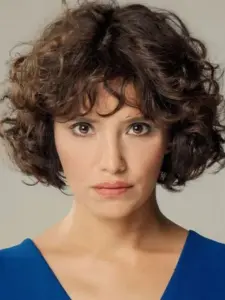 Nehir Erdoğan
