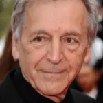 Κώστας Γαβράς (Costa-Gavras)