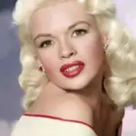 Τζέιν Μάνσφιλντ (Jayne Mansfield)