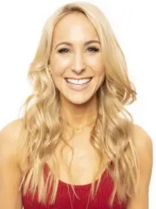 Nikki Glaser