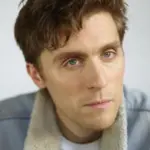 Jack Farthing