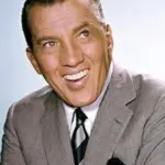 Έντουαρντ Βίνσεντ Σάλιβαν (Ed Sullivan)