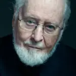 Τζον Γουίλιαμς (John Williams)