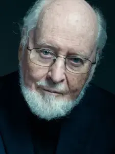 Τζον Γουίλιαμς (John Williams)