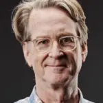 Ντέιβιντ Κόεπ (David Koepp)