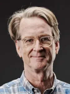 Ντέιβιντ Κόεπ (David Koepp)