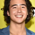 Nico Hiraga