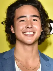 Nico Hiraga