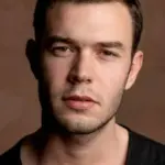 Aytaç Şaşmaz