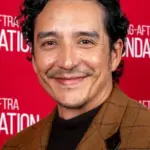 Gabriel Luna