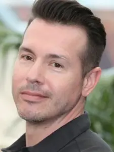 Jon Seda