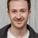 Joseph Mazzello
