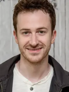 Joseph Mazzello