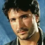Jeff Speakman