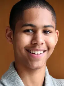 Rhenzy Feliz