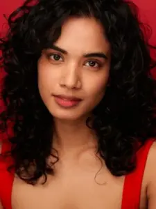 Supriya Ganesh