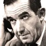 Έντουαρτ Ρ. Μάροου (Edward R. Murrow)