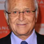 Νόρμαν Ληρ (Norman Lear)