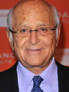 Νόρμαν Ληρ (Norman Lear)