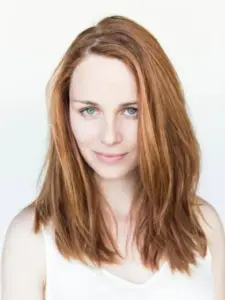 Katarzyna Wajda