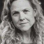 Irene Taylor