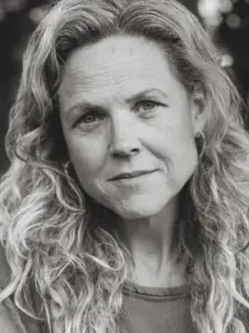 Irene Taylor