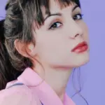 Hannah Marks
