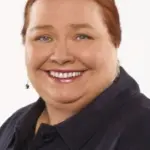 Κοντσάτα Φέρελ (Conchata Ferrell)