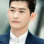 张翰 (Hans Zhang)