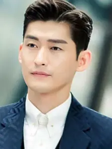 张翰 (Hans Zhang)