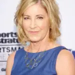 Κρις Έβερτ (Chris Evert)