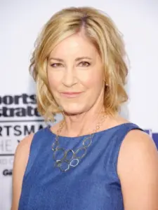 Κρις Έβερτ (Chris Evert)